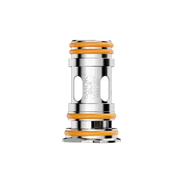SMOK RPM 4 Replacement Coils - Image 2