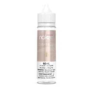 cuban-blend-by-naked-100-e-juice-60ml Product Variation