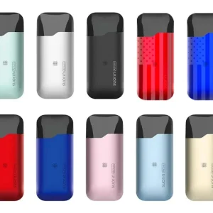 Suorin Air Mini Kit