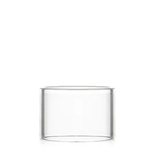 Innokin Zenith Nex Replacement Glass