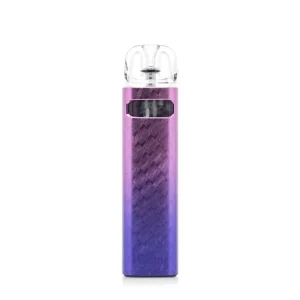 Uwell Dillon EM Pod Kit