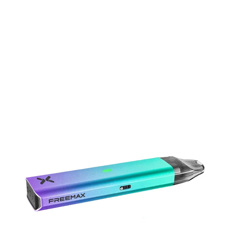 FreeMax Rexa Lite Pod Kit - Image 2