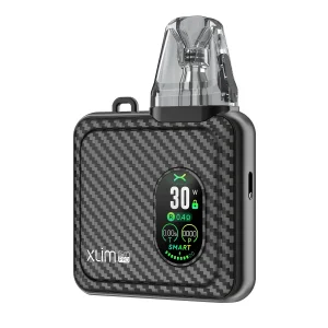 OXVA XLIM SQ Pro 30W Pod System