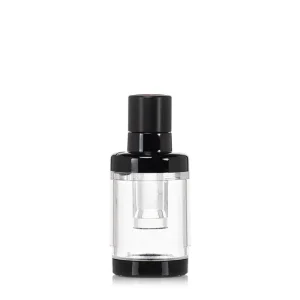 Eleaf iJust D20 / iJust P40 Replacement Pod