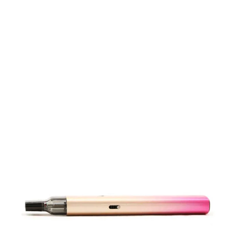 Kumiho Model V Pod Kit - Image 2