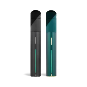 Puffco Pivot Mobile Vaporizer