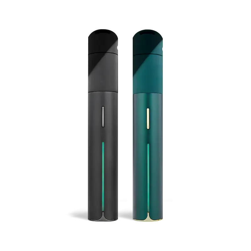 Puffco Pivot Mobile Vaporizer