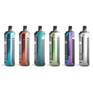 Suorin Trident Pod System (85W)
