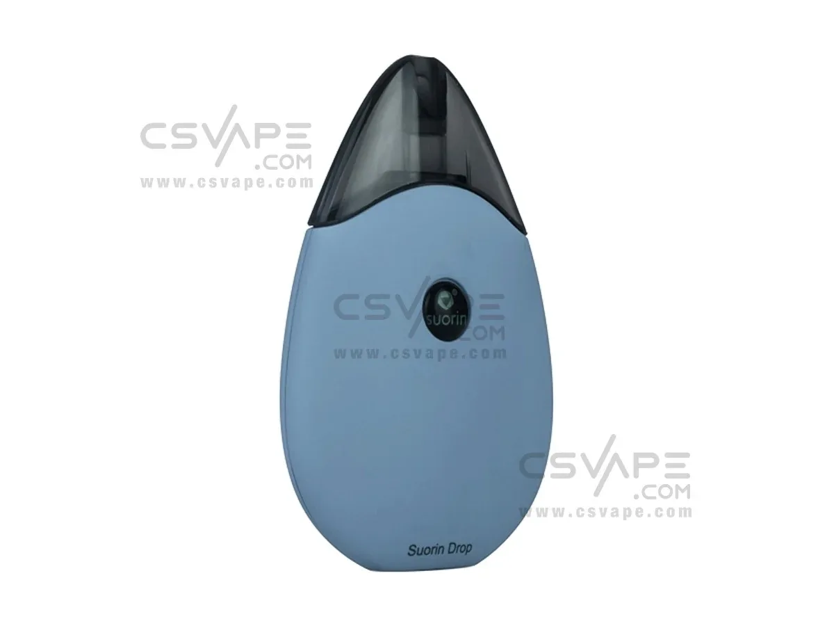 Suorin Drop All-In-One Starter Kit - Image 2