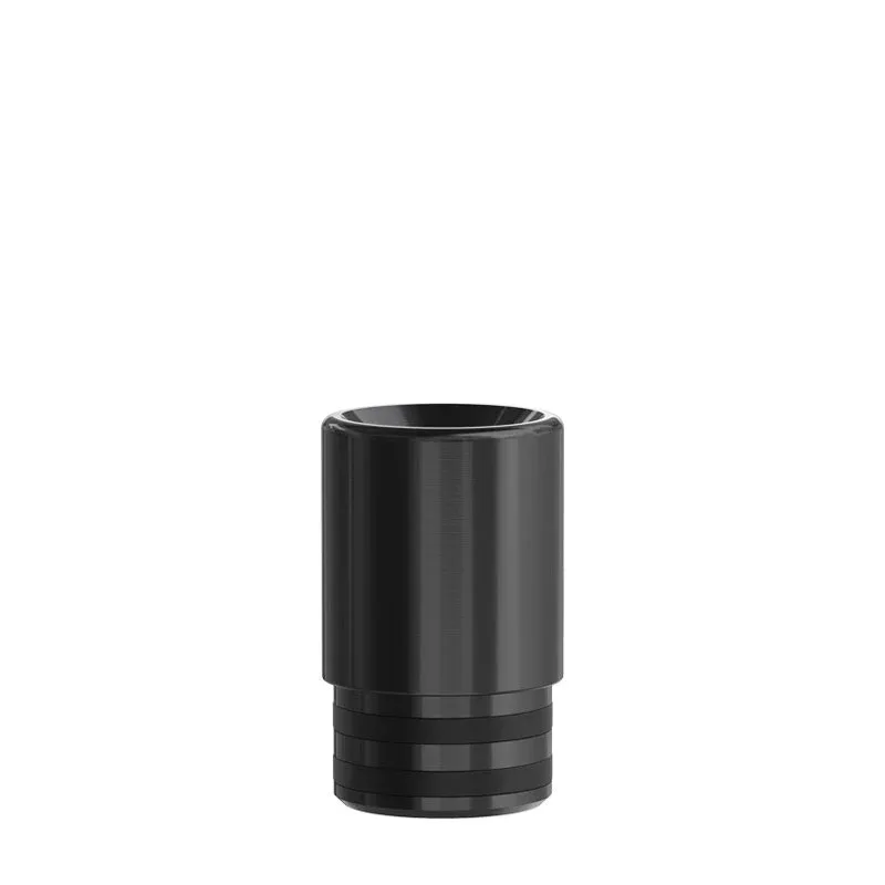 Joyetech eGo Air Mouthpiece / Filter - Image 2