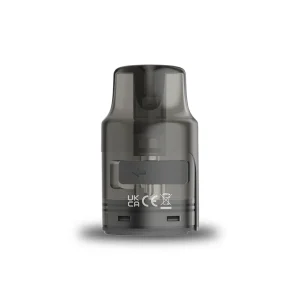 2 Pack- Innokin ArcFire Replacement Pods