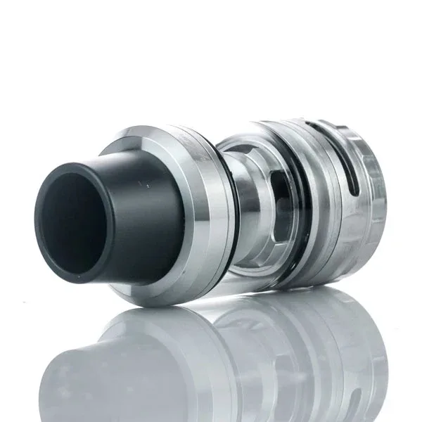 IJOY Captain Subohm Tank 4.0ml - Image 2
