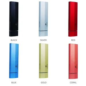 Suorin Edge Pod Device (Pods Not Included)