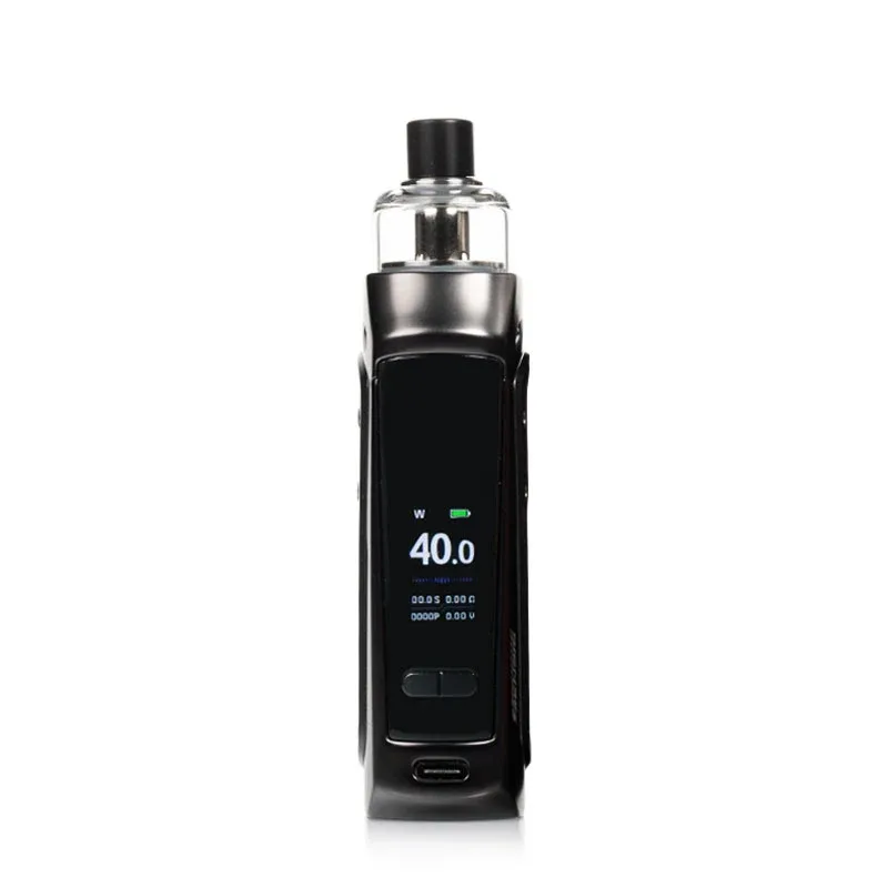 Innokin Sensis Pod Mod Kit 40W - Image 2