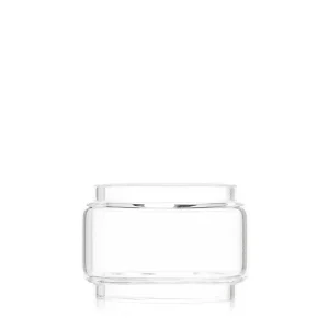 Hellvape Dead Rabbit 3 / Dead Rabbit 4 RTA Replacement Glass