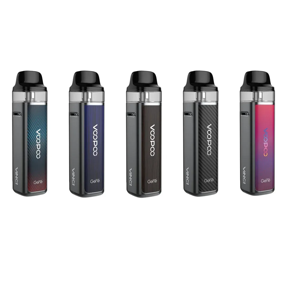 VooPoo Vinci 2 Kit