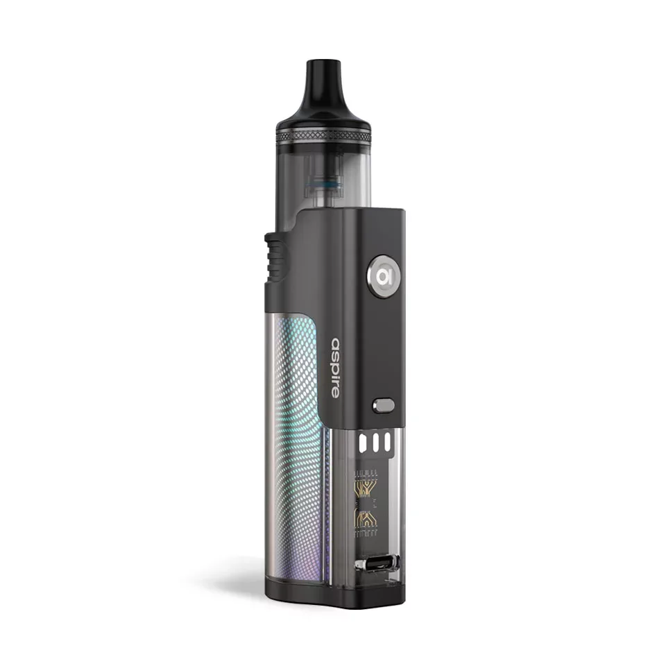 Aspire Flexus AIO Pod Kit - Image 2