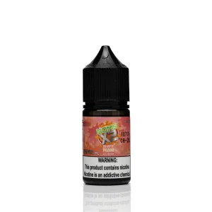 Noms X2 Salt - White Peach Raspberry - 30ml