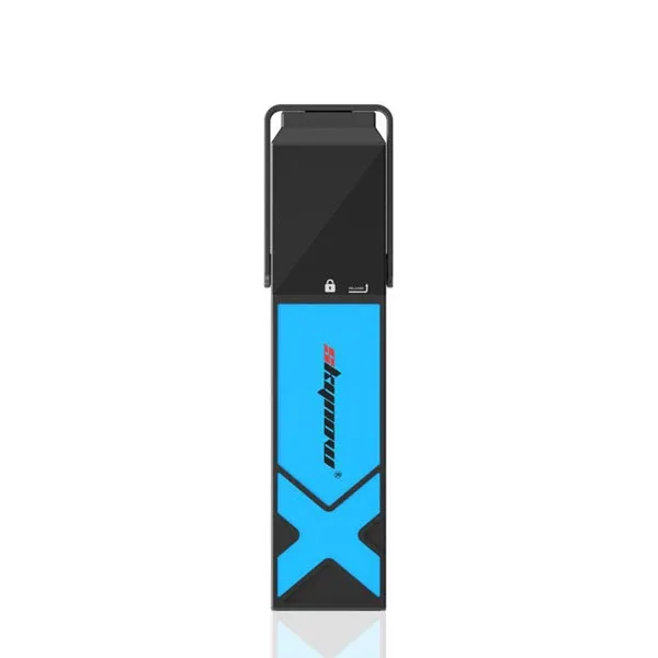 Vision Skynow X Starter Kit 450mAh