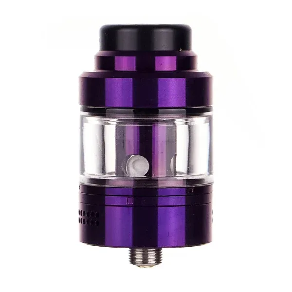 Vaperz Cloud Shift Vape Tank - Image 2