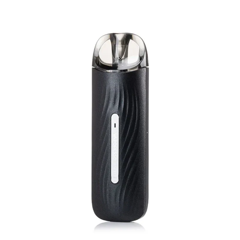 Vaporesso OSMALL 2 Pod Kit - Image 2