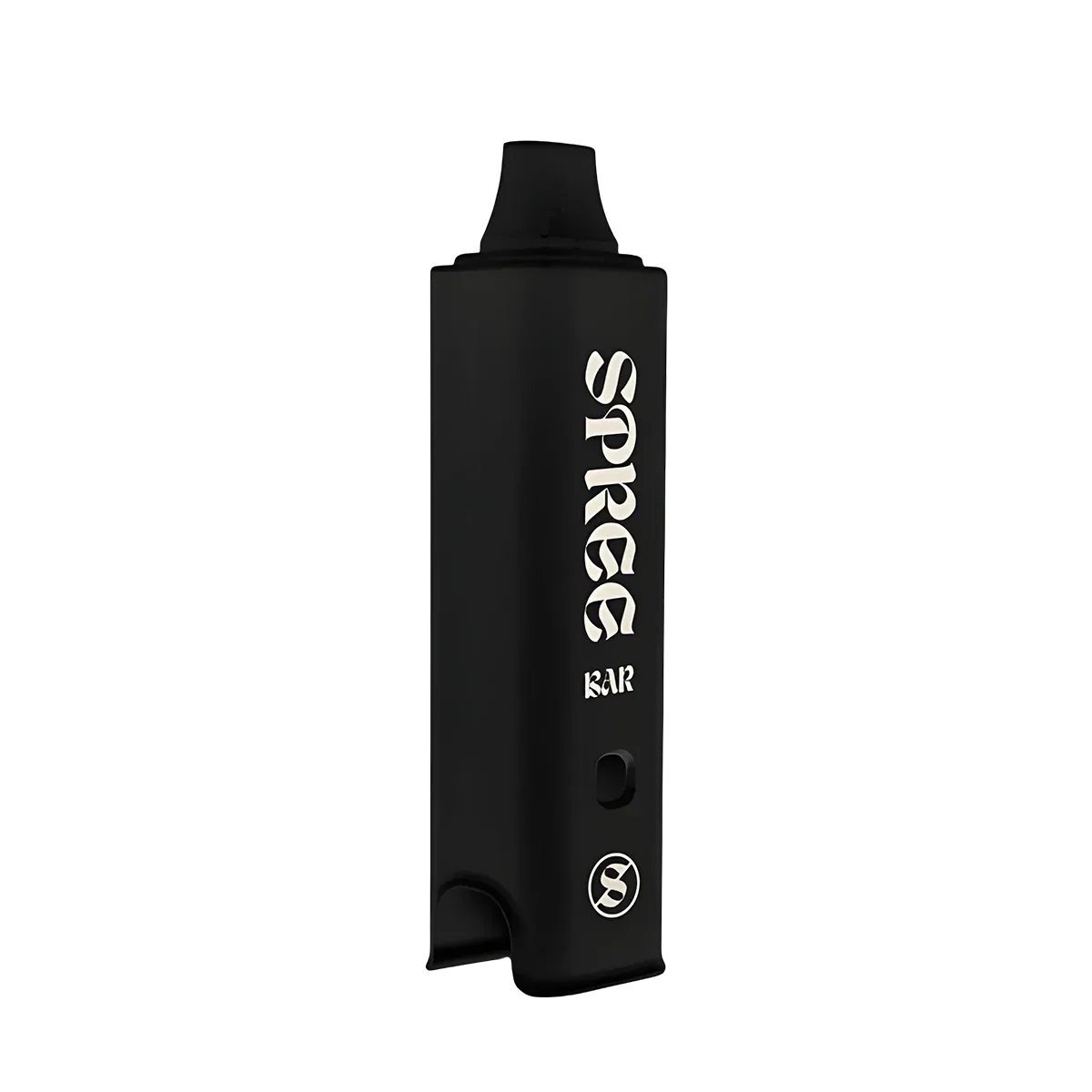 Spree Bar 6000 Diposable Starter Pack