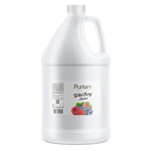 Purilum Wild Berry Harvest