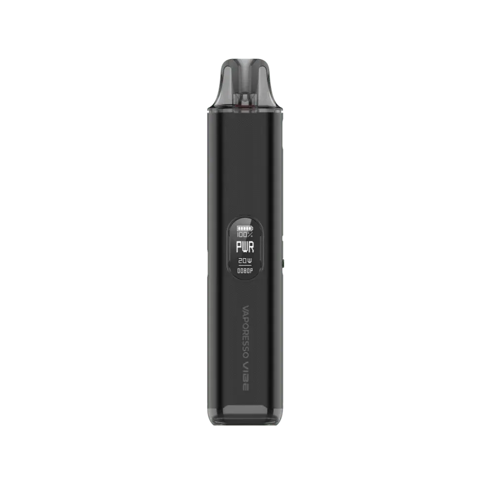 Vaporesso Vibe Kit - Image 2