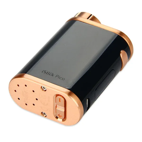 Eleaf iStick Pico 75W Box Mod - Image 2