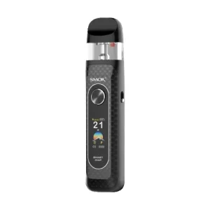 Smok Novo 6 Pod Kit