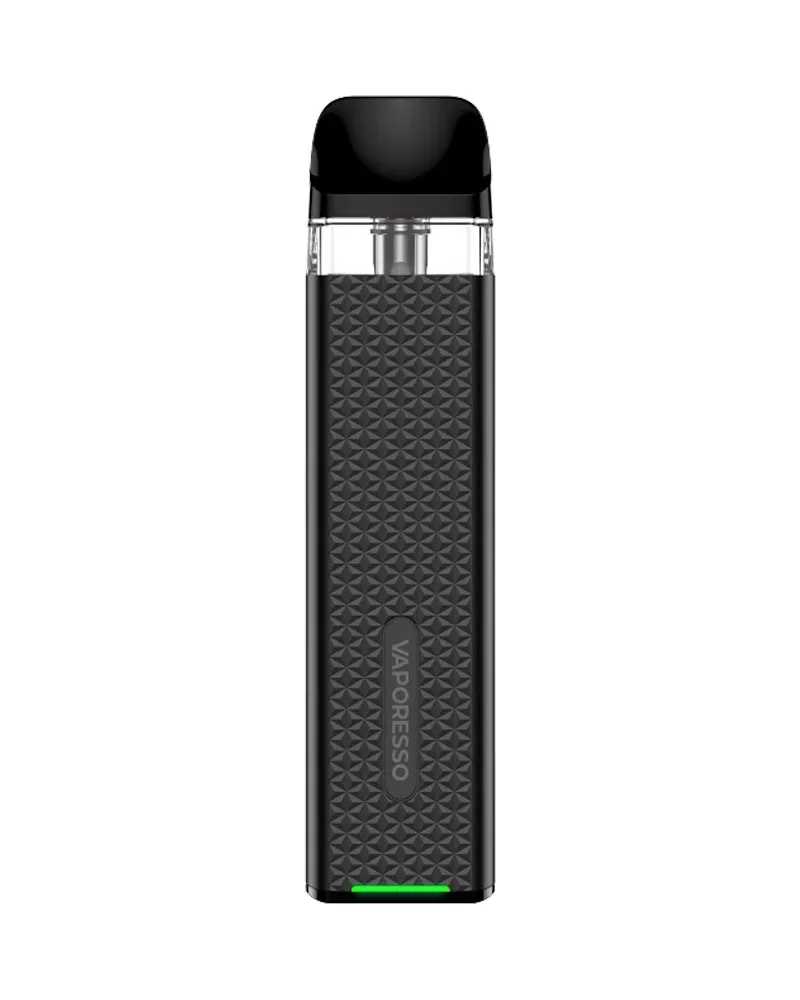 Vaporesso XROS 3 Mini Vape Kit - Image 2