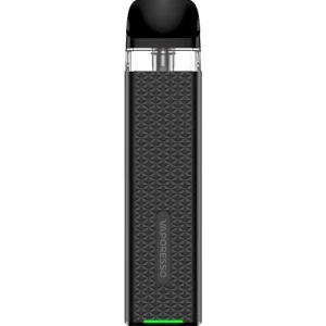 Vaporesso XROS 3 Mini Vape Kit