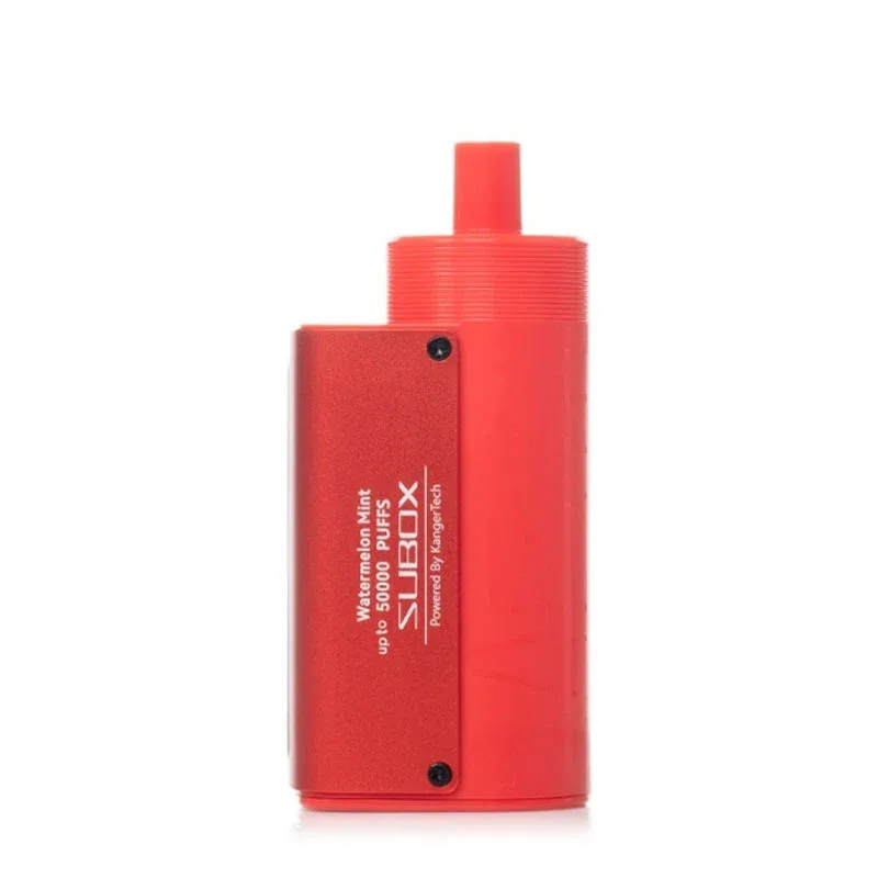 Kanger Subox 50000 Disposable - Image 2