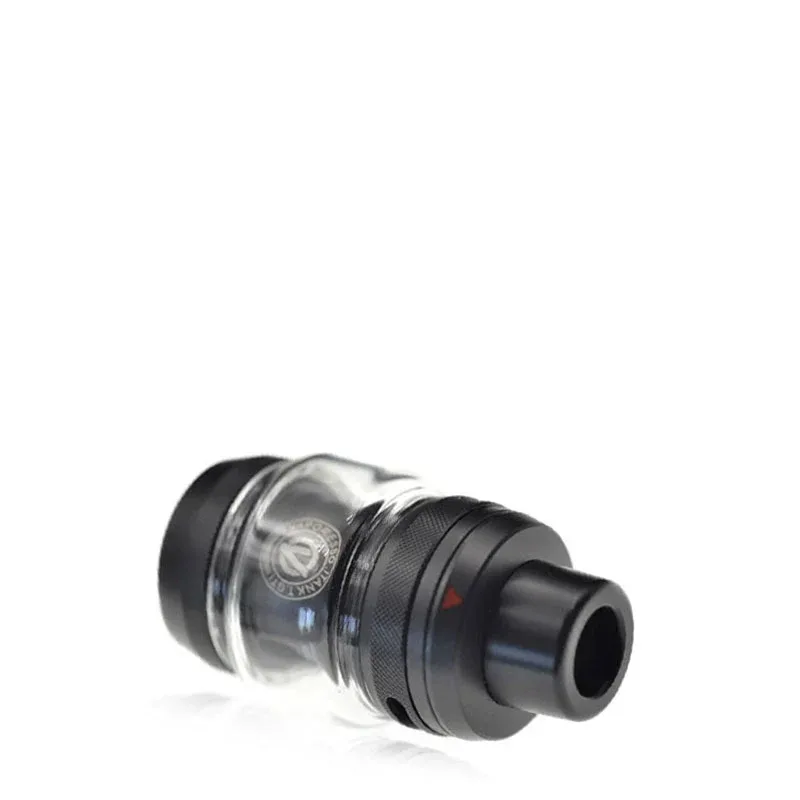 Vaporesso iTank T (Standard / Dual Mesh Version) - Image 2