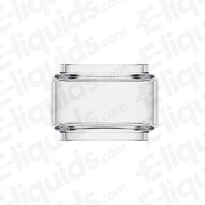 Vaporesso XTank XL Replacement Glass