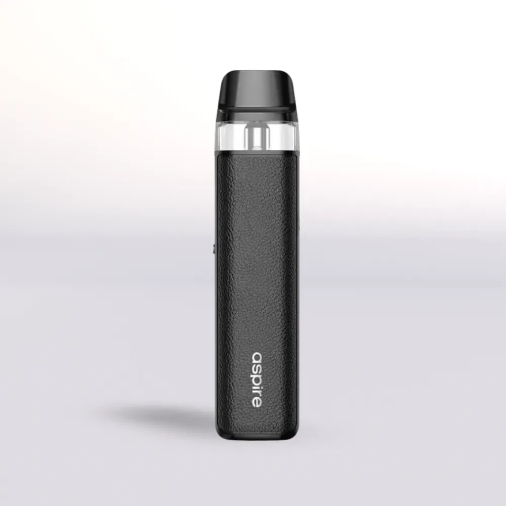 Aspire Loomix Pod Vape Kit - Image 2
