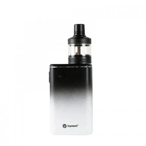 Joyetech Exceed Box with Exceed D22C Starter Kit 3000mAh - Image 2