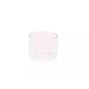 Kandypens Oura Replacement Quartz Cup