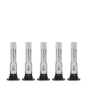 Kumiho Thoth T / G / C / S Replacement Coils (4-Pack)