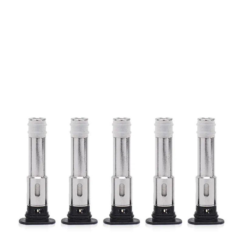 Kumiho Thoth T / G / C / S Replacement Coils (4-Pack)