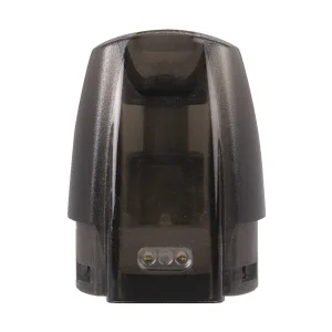 JustFog MiniFit Replacement Pod 3 Pack