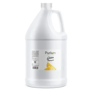 Purilum Golden Pineapple