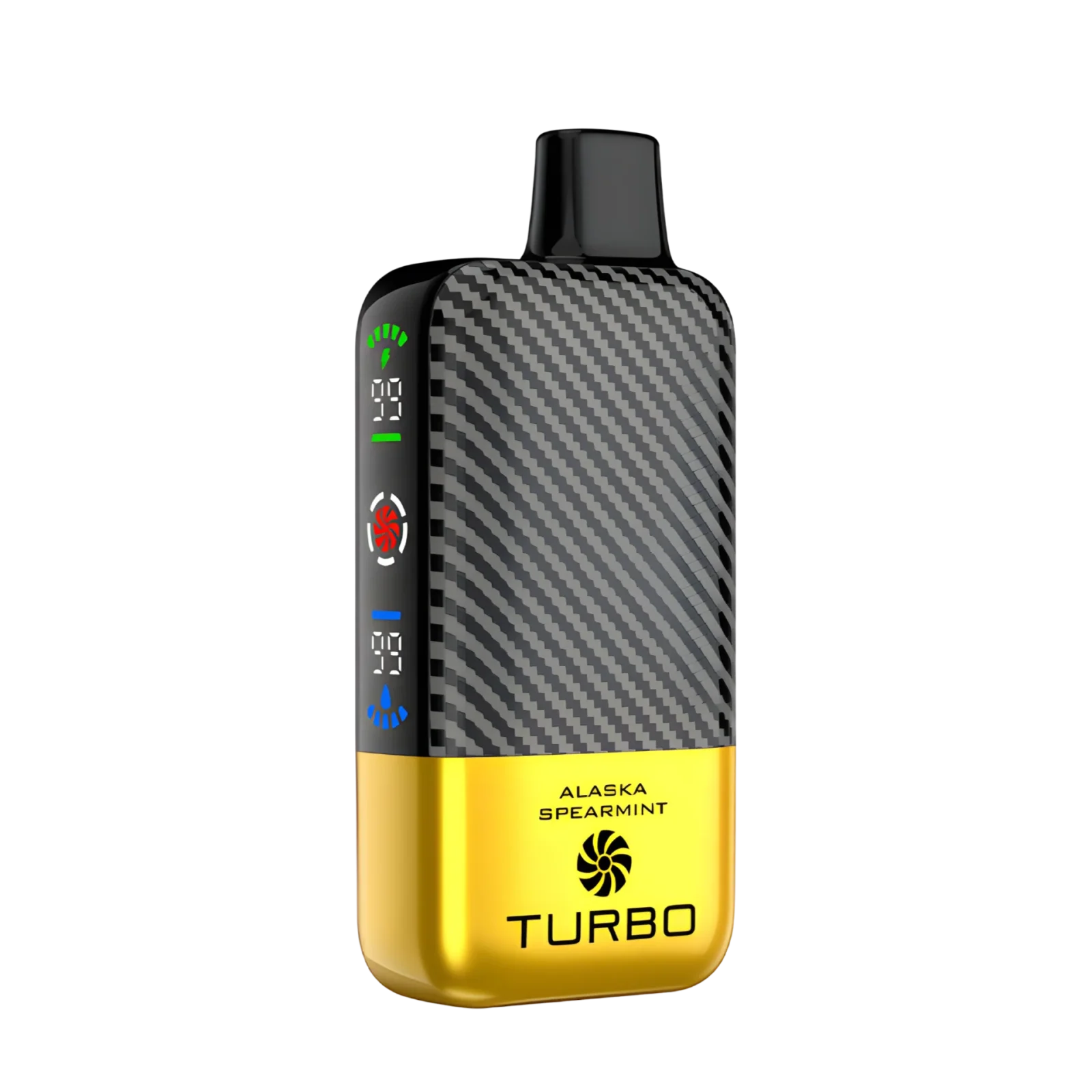 Wave Turbo 25K Disposable Vape