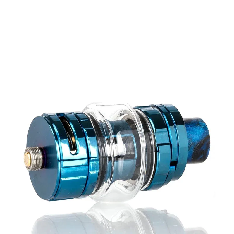 SMOK TF Sub-Ohm Tank 6.0ml - Image 2