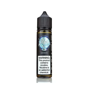 Ruthless 60ML