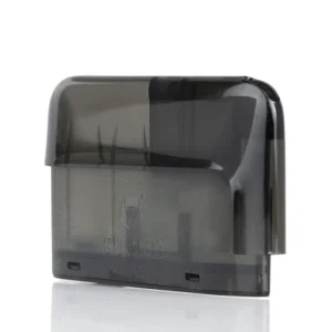 Suorin Air Plus Replacement Pod