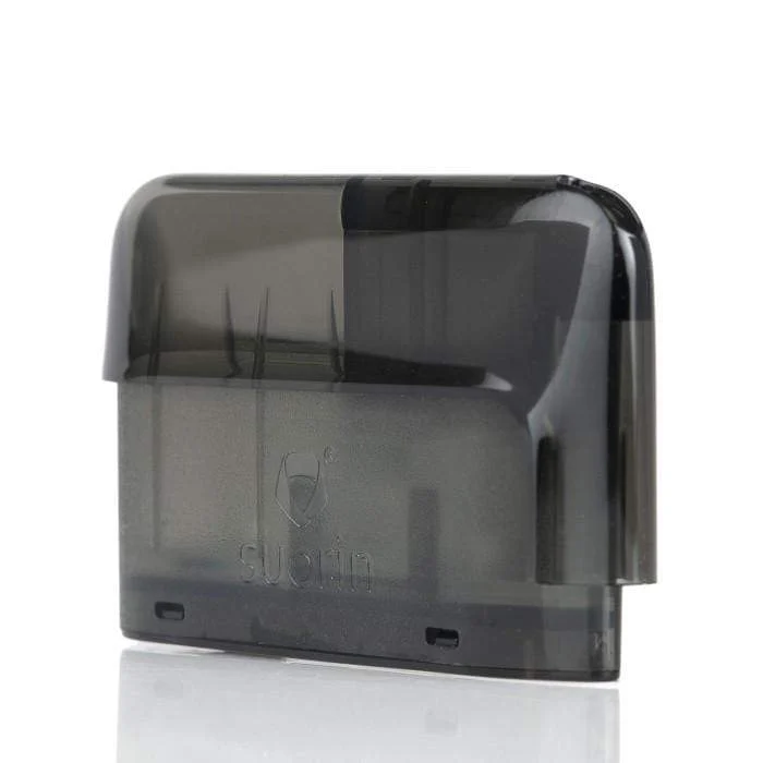 Suorin Air Plus Replacement Pod