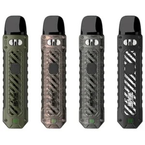 Uwell Caliburn TENET Pod Kit