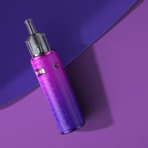 VOOPOO Doric E 25W Pod System