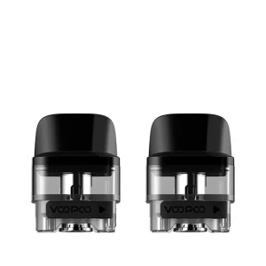 VOOPOO Vinci Air Replacement Pod 2pcs